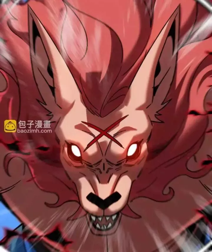 Chapter 46 - Trang 72