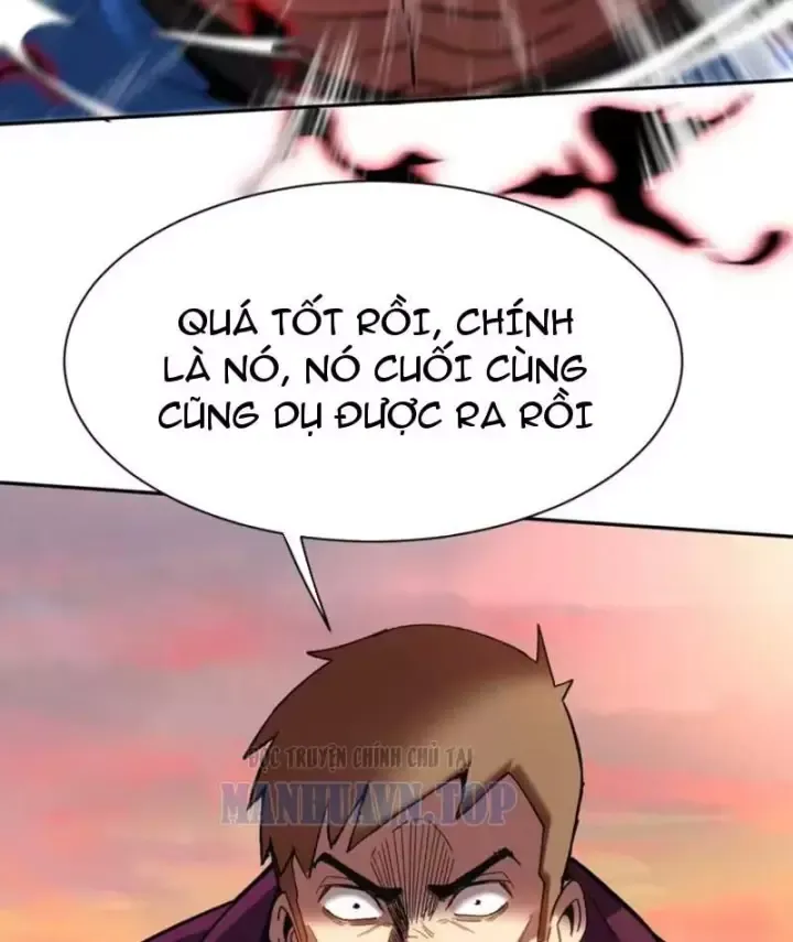 Chapter 46 - Trang 73