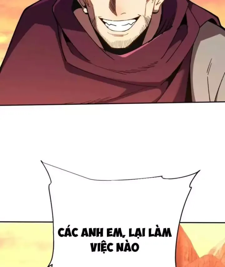 Chapter 46 - Trang 74