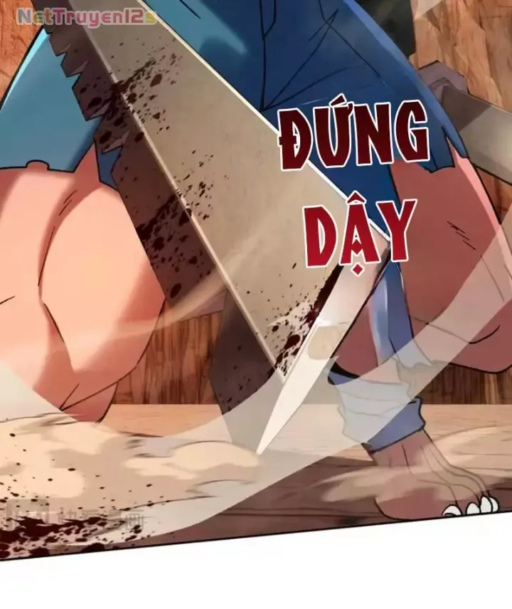 Chapter 46 - Trang 78