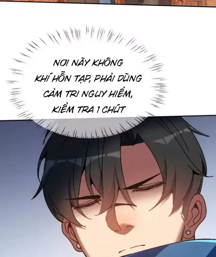 Chapter 46 - Trang 9