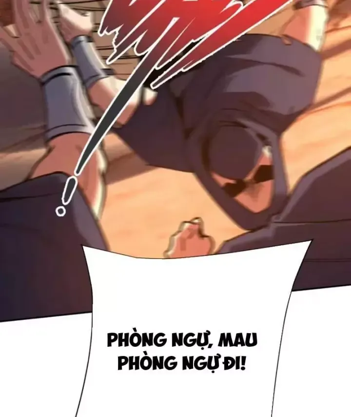 Chapter 46 - Trang 85