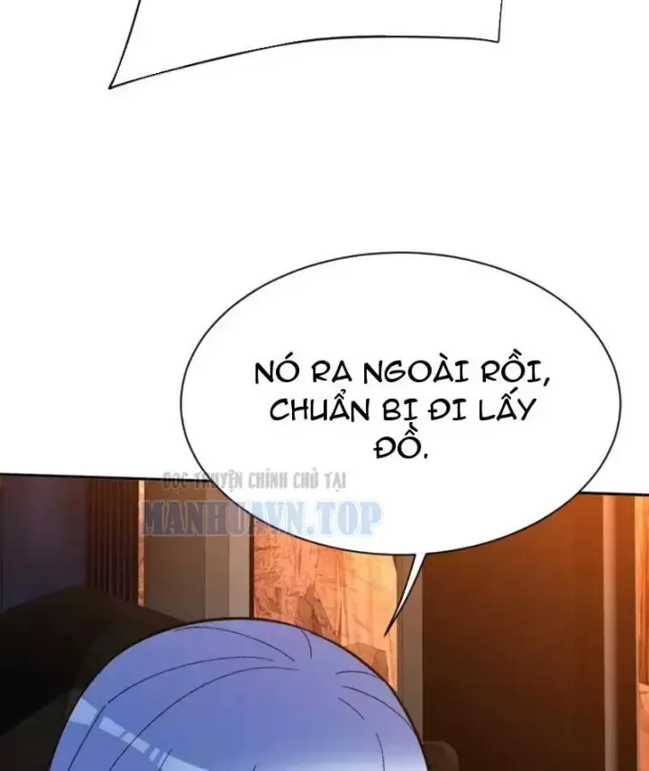 Chapter 46 - Trang 86