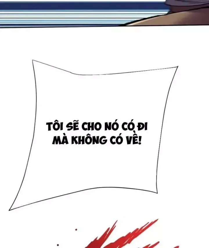 Chapter 46 - Trang 89