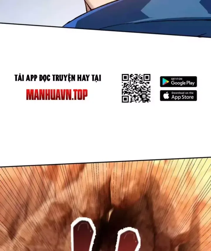Chapter 46 - Trang 10