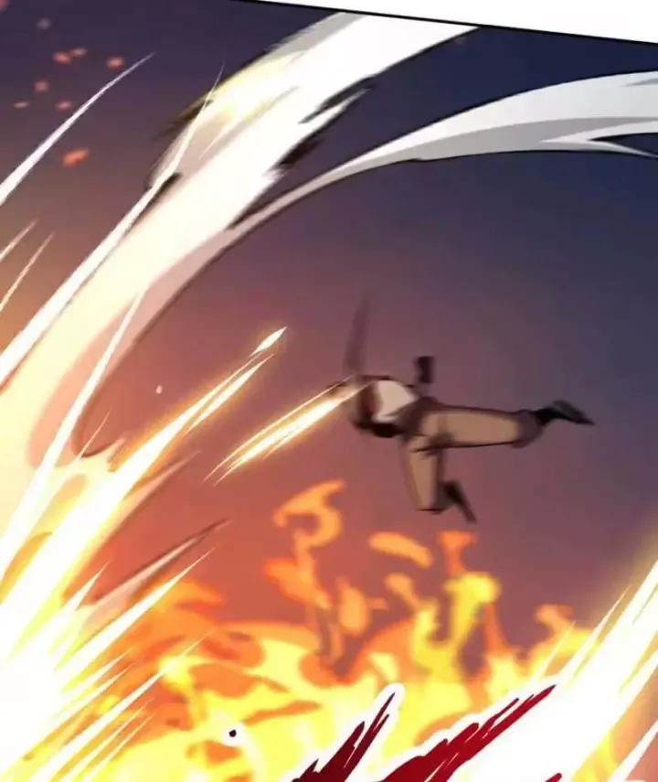 Chapter 46 - Trang 92