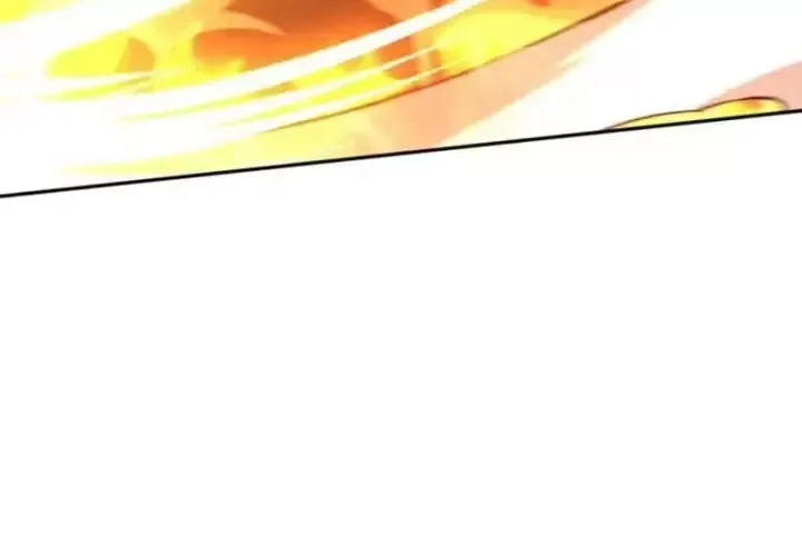 Chapter 46 - Trang 94