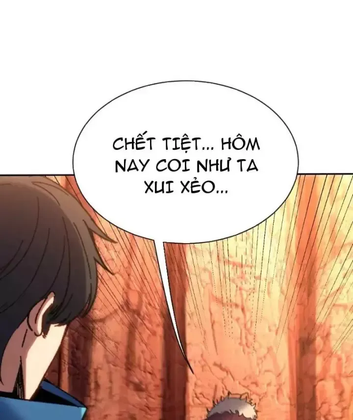 Trang 100