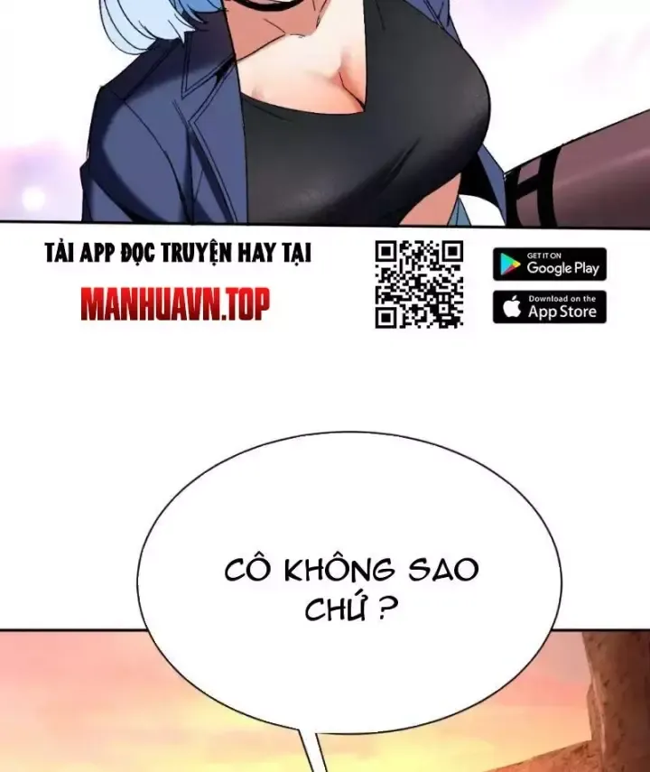Trang 105