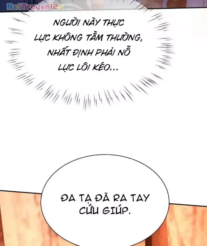Trang 107