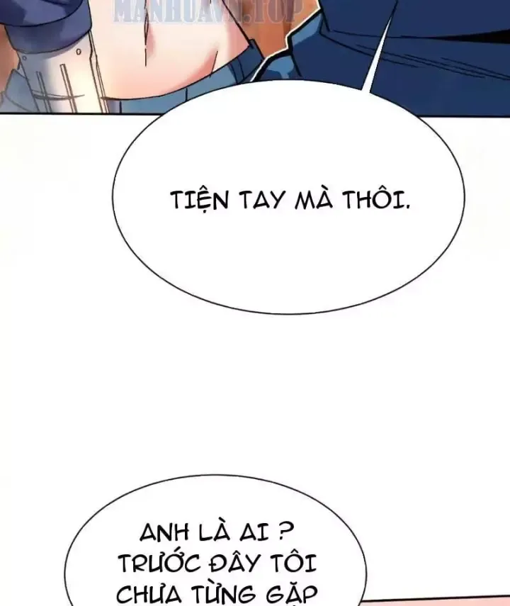 Trang 109