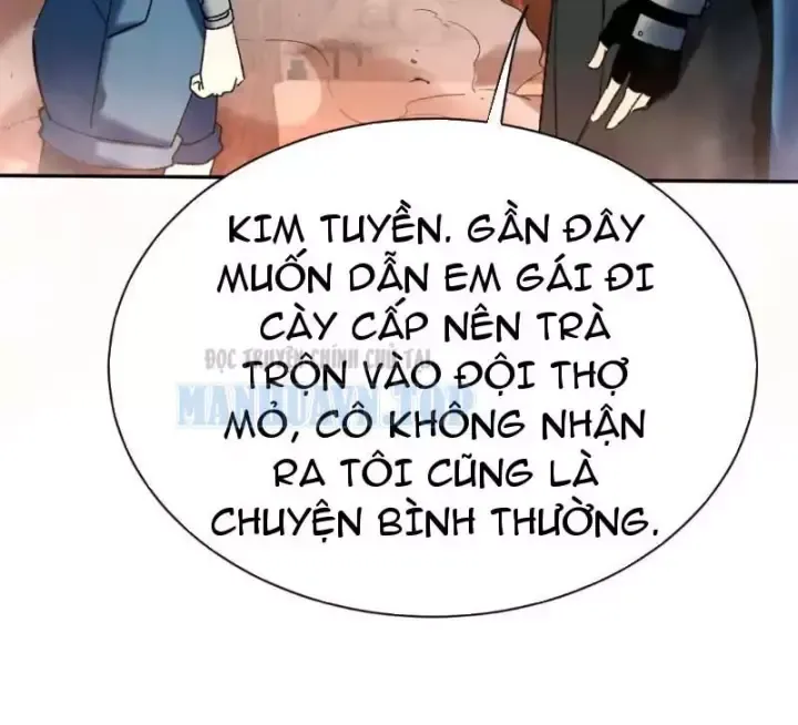Trang 111