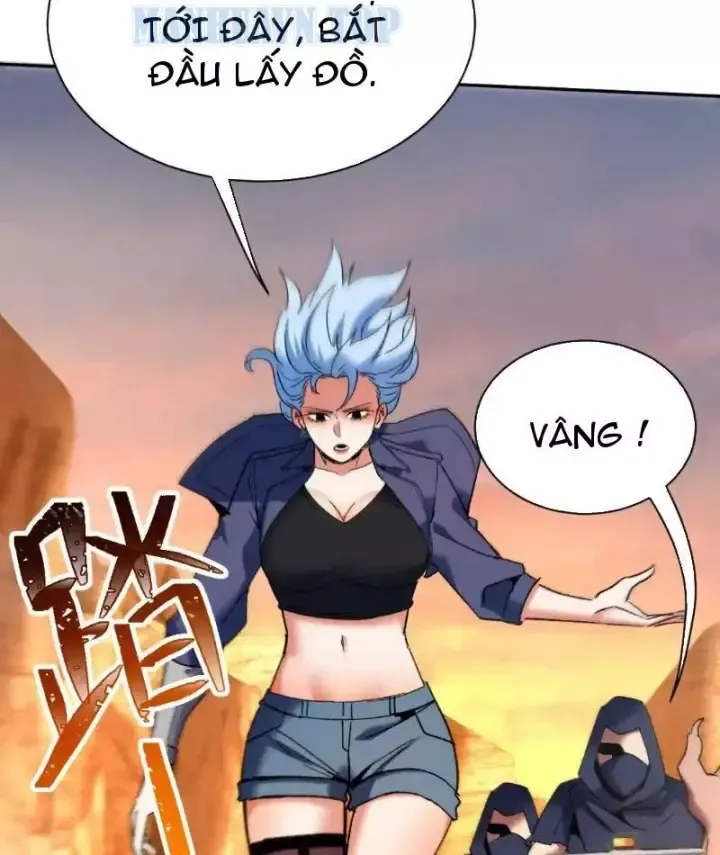 Trang 35