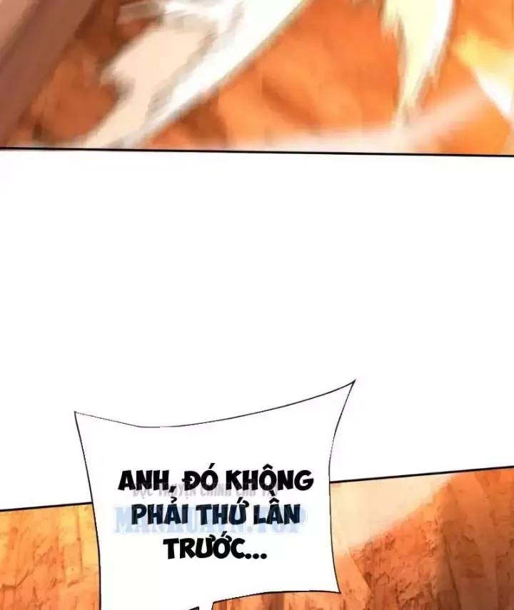 Trang 63