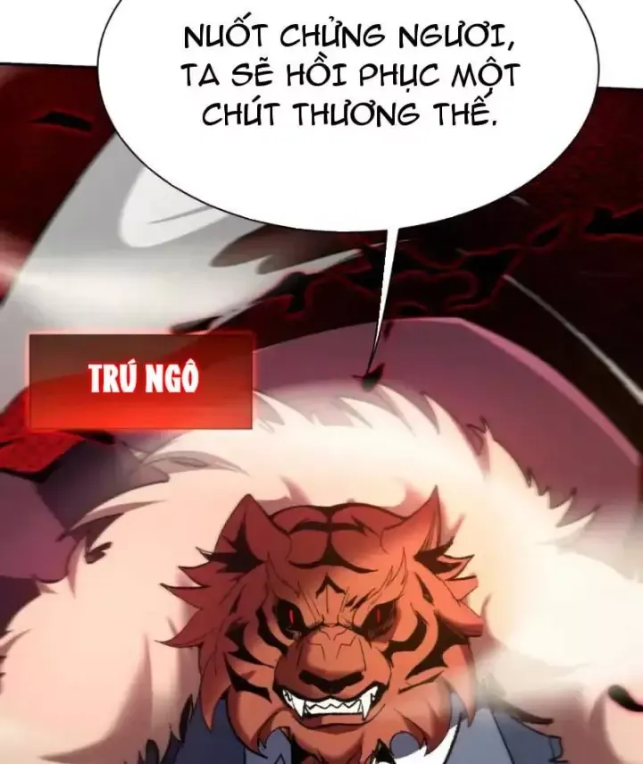 Trang 67