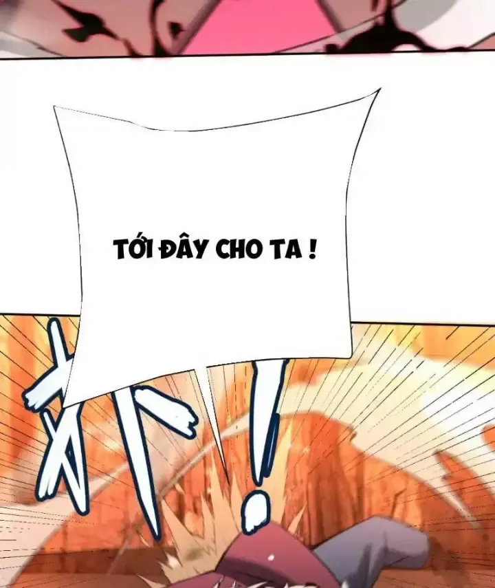 Trang 69
