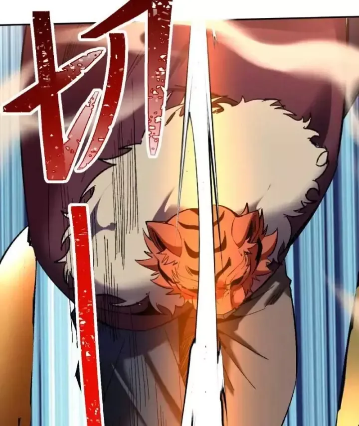 Trang 77