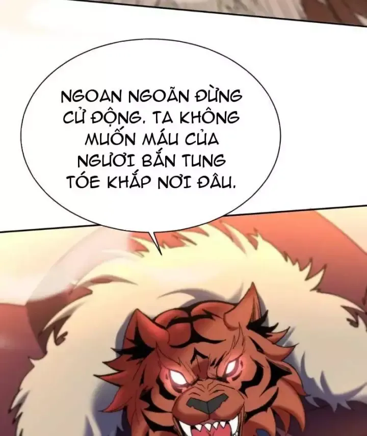 Trang 83