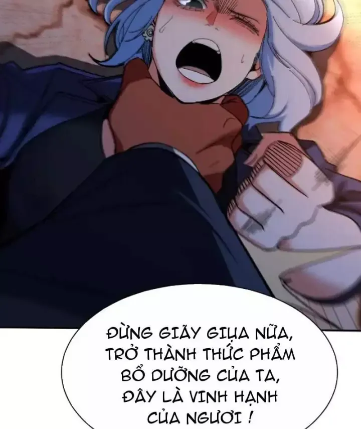 Trang 85