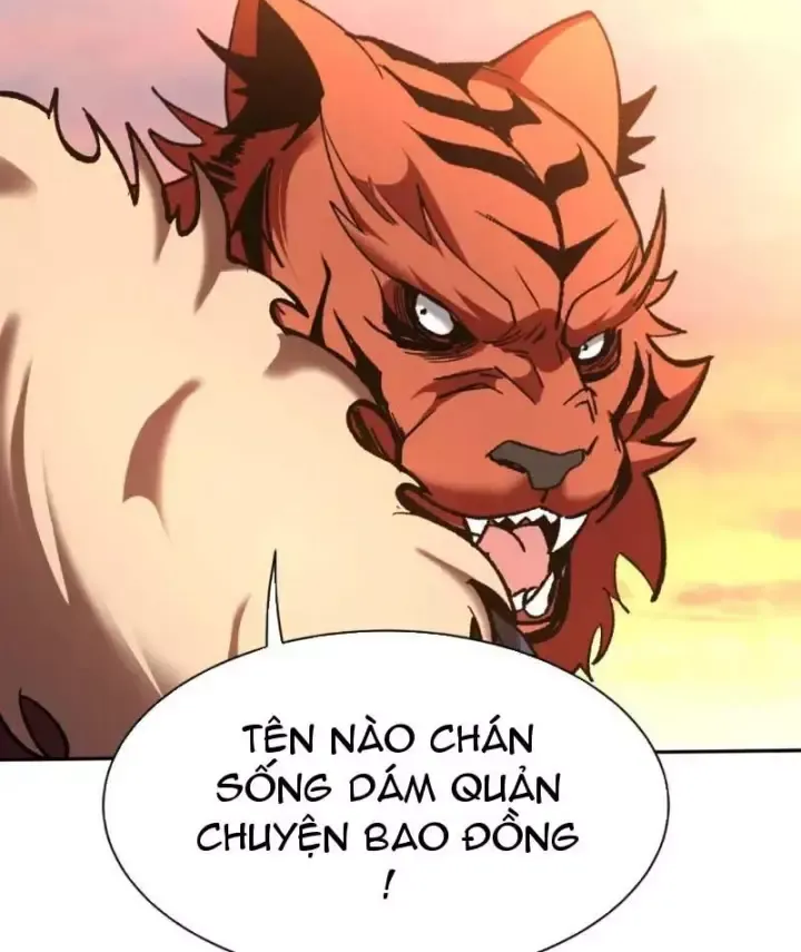 Trang 89