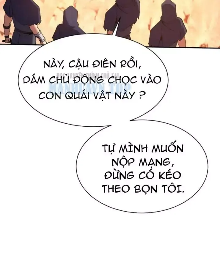 Trang 93