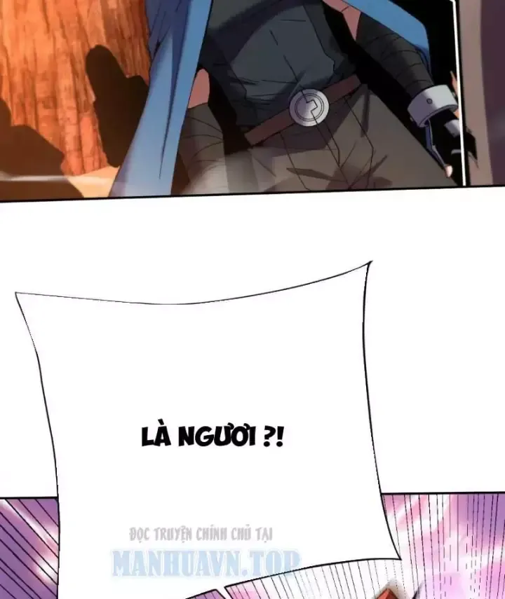 Trang 95
