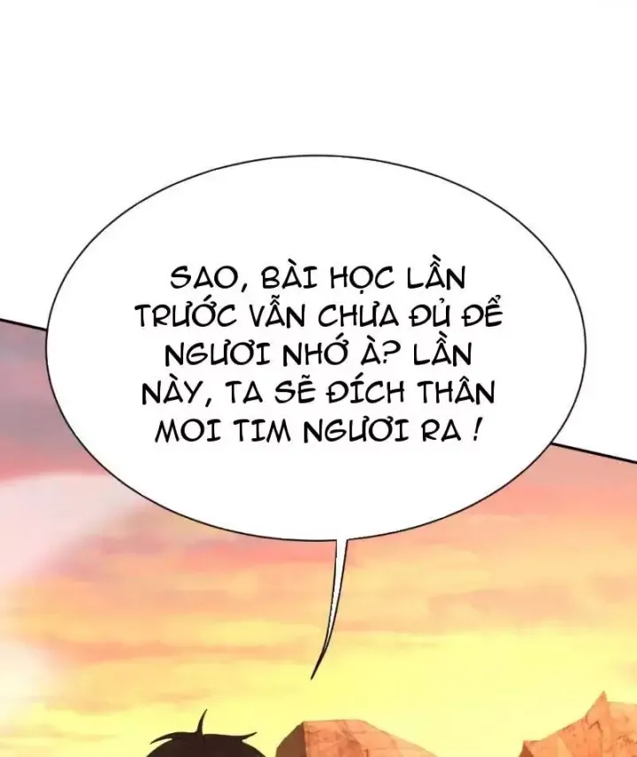 Trang 97