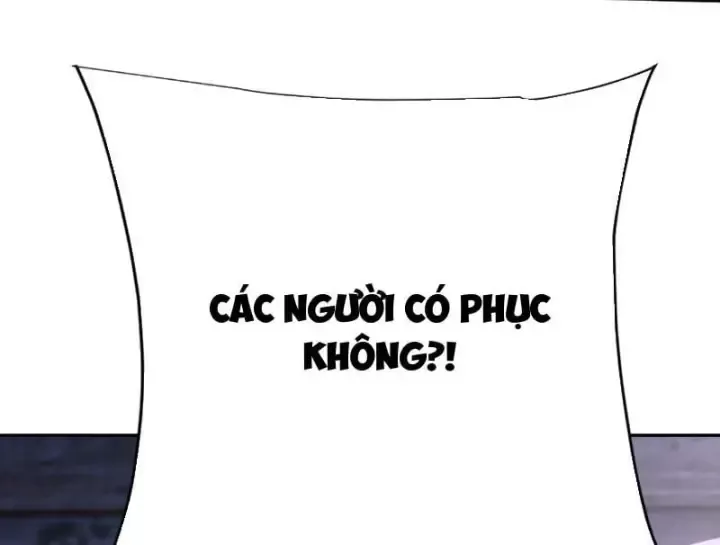 Trang 102