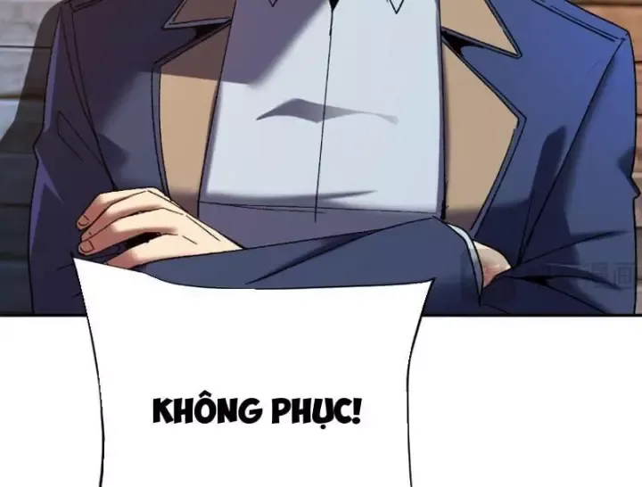 Trang 104