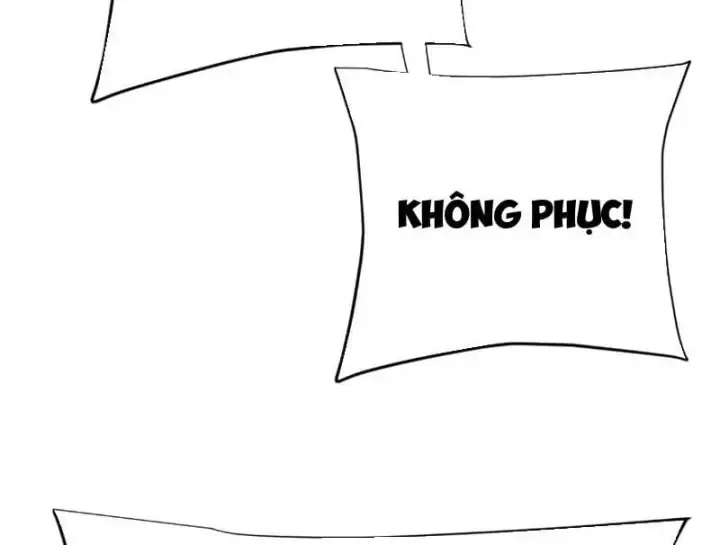 Trang 105