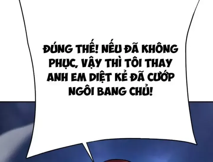 Trang 106