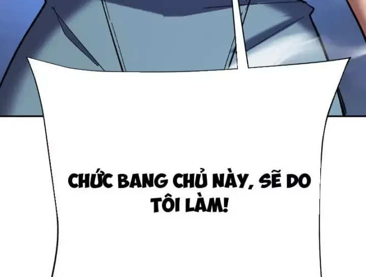 Trang 109