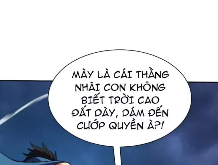 Trang 119