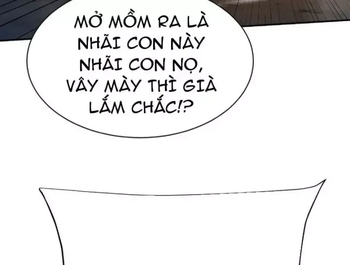 Trang 122