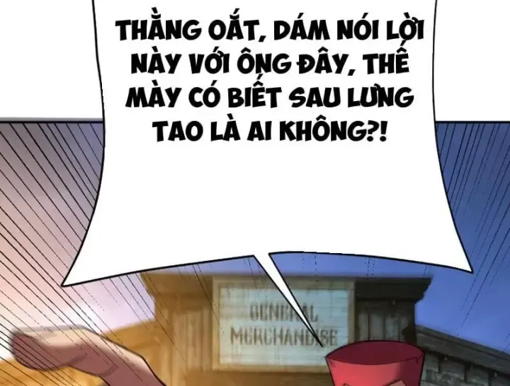 Trang 123