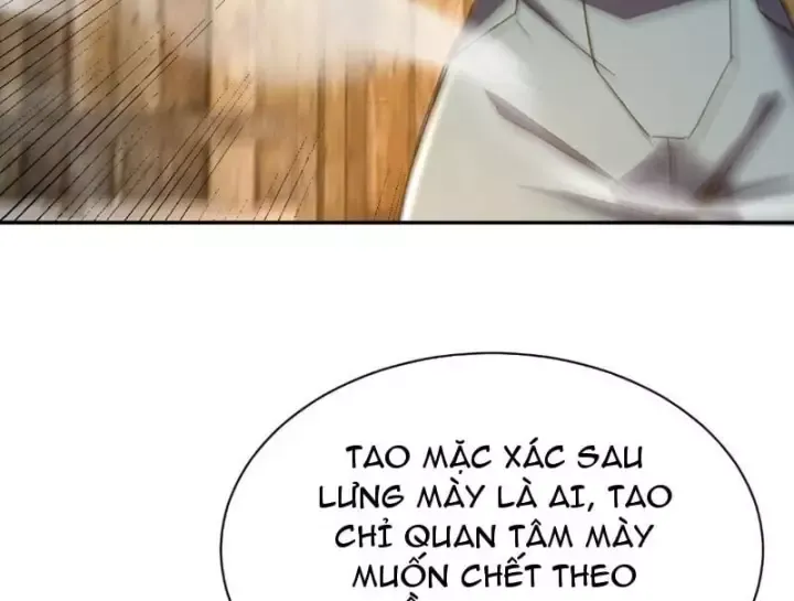 Trang 125