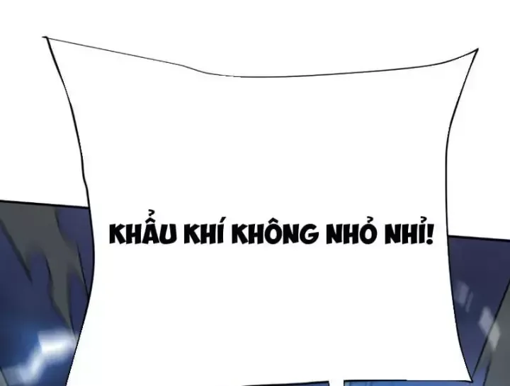 Trang 128