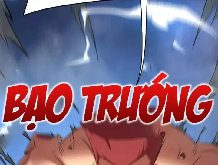 Trang 129