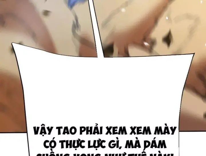 Trang 132