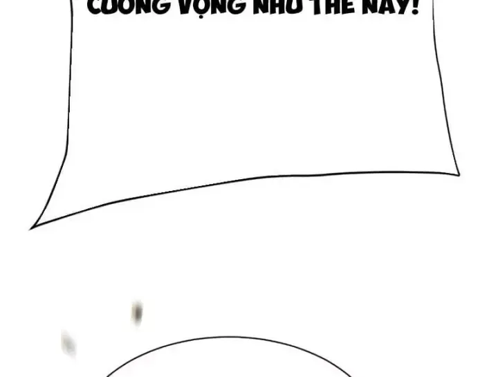 Trang 133