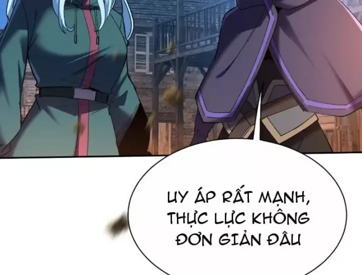 Trang 135