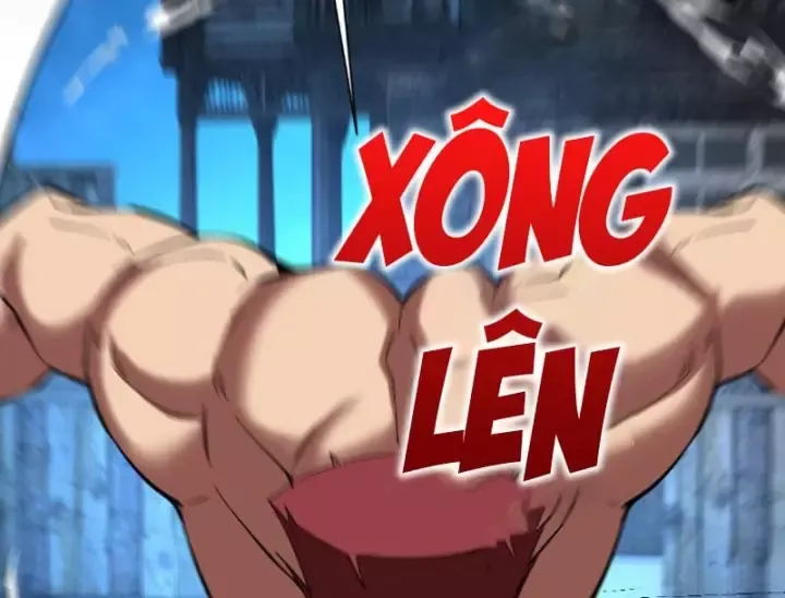 Trang 138