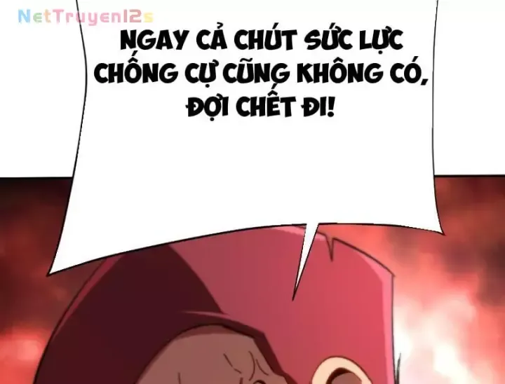 Trang 146