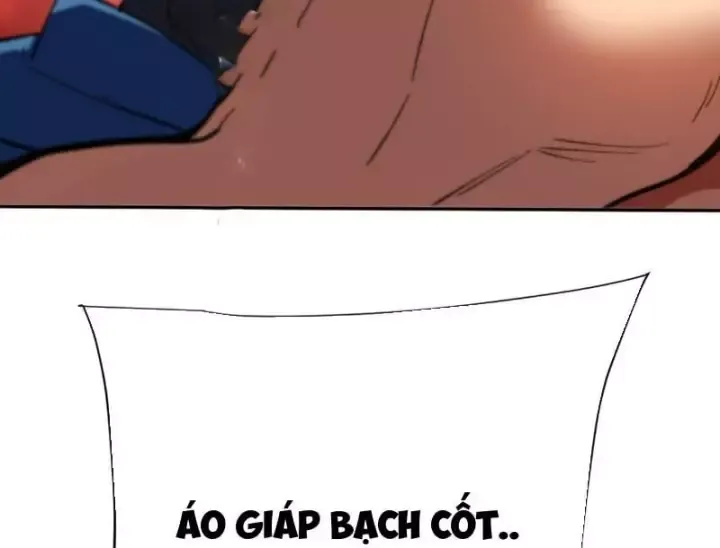 Trang 148