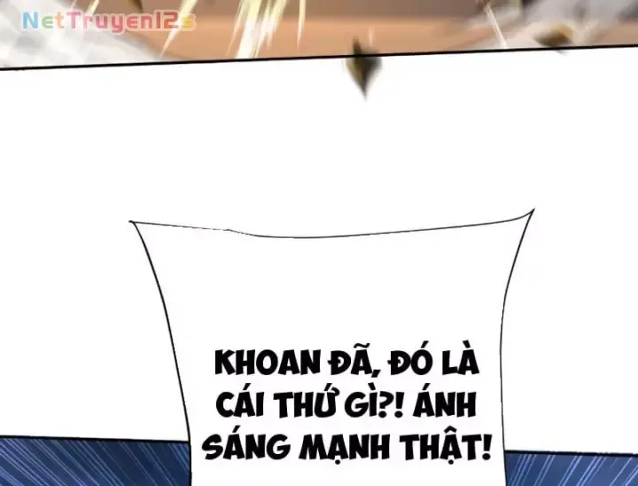 Trang 154