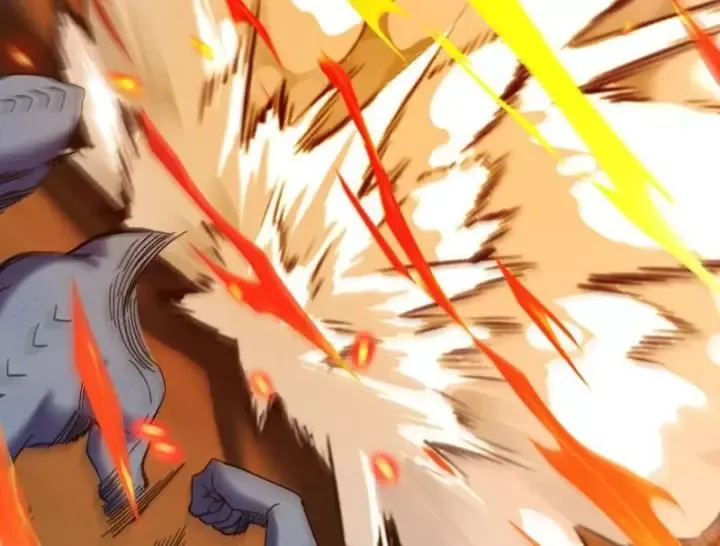 Trang 51