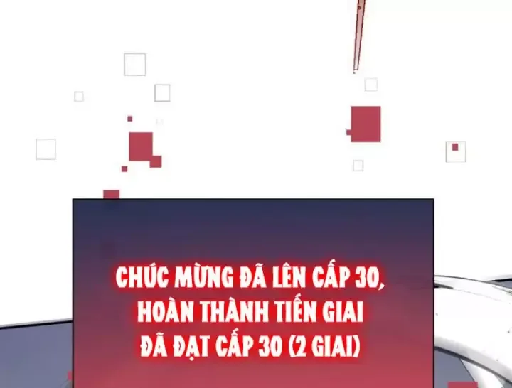 Trang 78