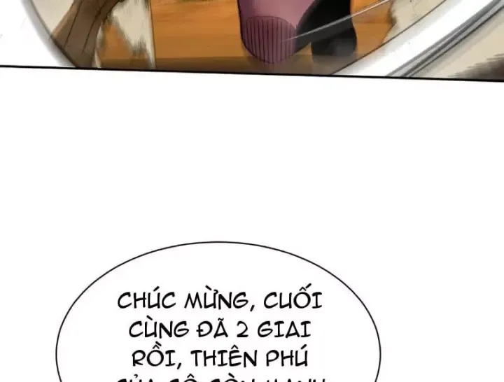 Trang 81