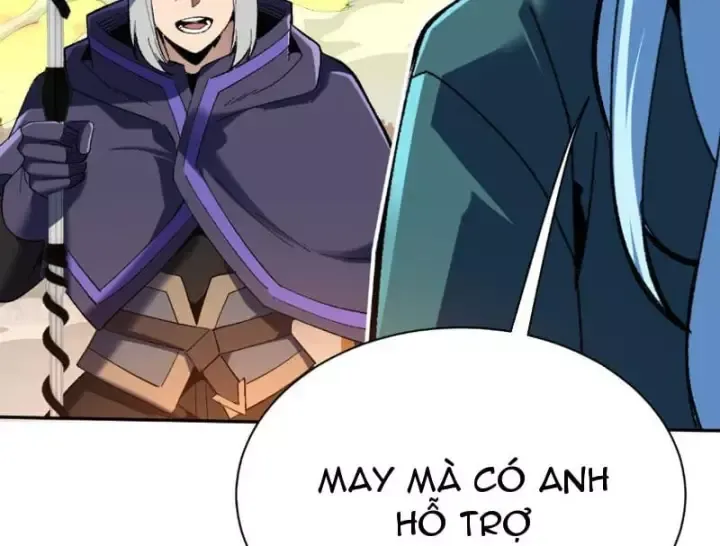 Trang 83