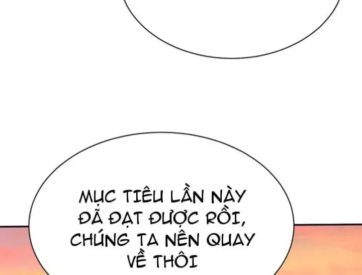 Trang 84